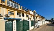 Revente - Town House - Orihuela Costa - Costa Blanca