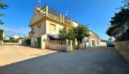 Revente - Town House - Orihuela Costa - Costa Blanca