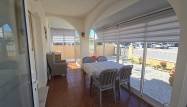 Revente - Town House - Orihuela Costa - Costa Blanca