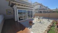 Revente - Town House - Orihuela Costa - Costa Blanca