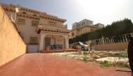 Revente - Town House - Orihuela Costa - Costa Blanca