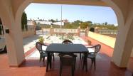 Revente - Town House - Orihuela Costa - Costa Blanca