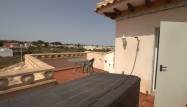 Revente - Town House - Orihuela Costa - Costa Blanca