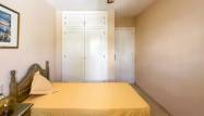 Revente - Town House - Orihuela Costa - Costa Blanca