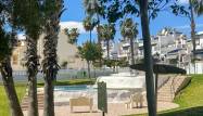 Revente - Town House - Orihuela Costa - Costa Blanca