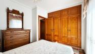 Revente - Town House - Orihuela Costa - Costa Blanca