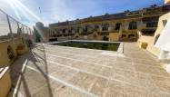 Revente - Town House - Orihuela Costa - Costa Blanca