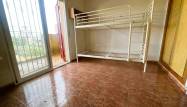 Revente - Town House - Orihuela Costa - Costa Blanca