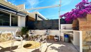 Revente - Town House - Orihuela Costa - Costa Blanca