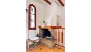 Revente - Town House - Orihuela Costa - Costa Blanca