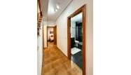 Revente - Town House - Orihuela Costa - Costa Blanca