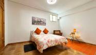Revente - Town House - Orihuela Costa - Costa Blanca