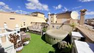 Revente - Town House - Orihuela Costa - Costa Blanca