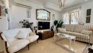 Revente - Town House - Orihuela Costa - Costa Blanca