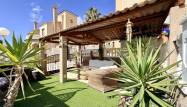Revente - Town House - Orihuela Costa - Costa Blanca
