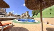 Revente - Town House - Orihuela Costa - Costa Blanca
