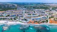 Revente - Town House - Orihuela Costa - Costa Blanca