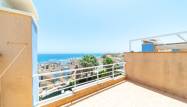 Revente - Town House - Orihuela Costa - Costa Blanca