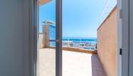 Revente - Town House - Orihuela Costa - Costa Blanca