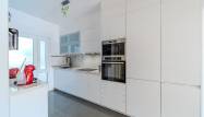 Revente - Town House - Orihuela Costa - Costa Blanca