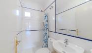 Revente - Town House - Orihuela Costa - Costa Blanca