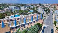 Revente - Town House - Orihuela Costa - Costa Blanca