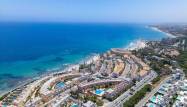 Revente - Town House - Orihuela Costa - Costa Blanca