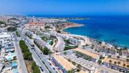 Revente - Town House - Orihuela Costa - Costa Blanca