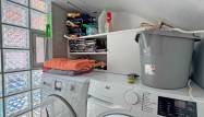 Revente - Town House - Orihuela Costa - Costa Blanca