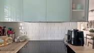 Revente - Town House - Orihuela Costa - Costa Blanca
