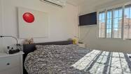 Revente - Town House - Orihuela Costa - Costa Blanca