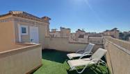 Revente - Town House - Orihuela Costa - Costa Blanca