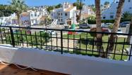 Revente - Town House - Orihuela Costa - Costa Blanca