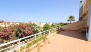 Revente - Town House - Orihuela Costa - Costa Blanca