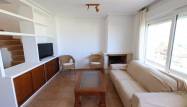 Revente - Town House - Orihuela Costa - Costa Blanca