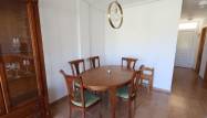 Revente - Town House - Orihuela Costa - Costa Blanca