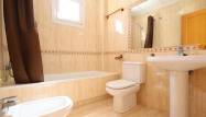 Revente - Town House - Orihuela Costa - Costa Blanca