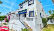 Revente - Town House - Orihuela Costa - Costa Blanca