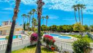 Revente - Town House - Orihuela Costa - Costa Blanca