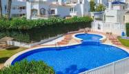 Revente - Town House - Orihuela Costa - Costa Blanca
