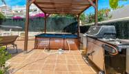 Revente - Town House - Orihuela Costa - Costa Blanca