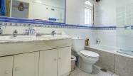 Revente - Town House - Orihuela Costa - Costa Blanca