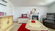 Revente - Town House - Orihuela Costa - Costa Blanca