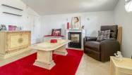 Revente - Town House - Orihuela Costa - Costa Blanca