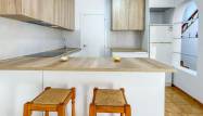 Revente - Town House - Orihuela Costa - Costa Blanca