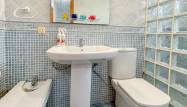 Revente - Town House - Orihuela Costa - Costa Blanca
