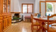 Revente - Town House - Orihuela Costa - Costa Blanca