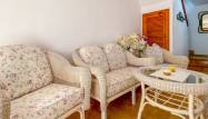 Revente - Town House - Orihuela Costa - Costa Blanca