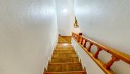 Revente - Town House - Orihuela Costa - Costa Blanca