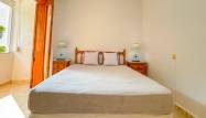 Revente - Town House - Orihuela Costa - Costa Blanca